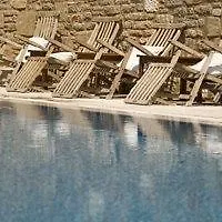 Ada Turkbuku Hotel