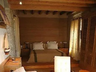 Ada Turkbuku