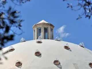 Hotel Ada Turkbuku Bodrum