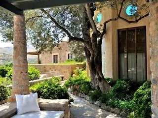 Ada Turkbuku Bodrum
