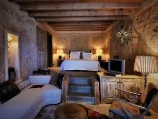 Hotel Ada Turkbuku 5*