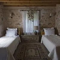 Ada Turkbuku Bodrum