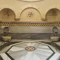 Ada Turkbuku فندق 5*