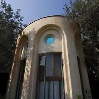 Ada Turkbuku 5* بودروم