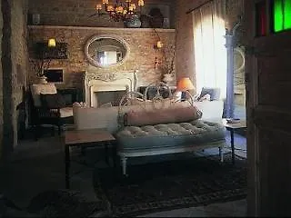 Ada Turkbuku 호텔 5*