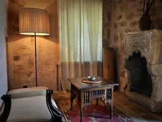 Hotel Ada Turkbuku